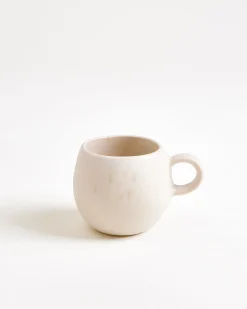 Sintra Espressotasse sand