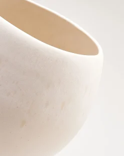 Sintra Espressotasse sand