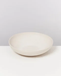 Sintra Geschirr-Set sand 40-teilig