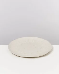 Sintra Geschirr-Set sand 32-teilig