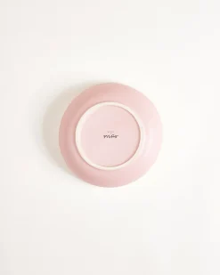 Sintra Müslischale modern rosé