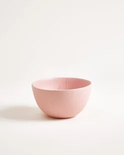 Sintra Müslischale rosé