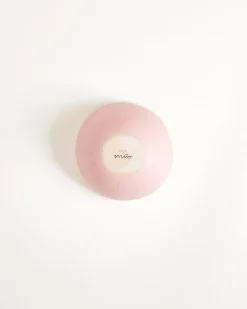 Sintra Müslischale rosé