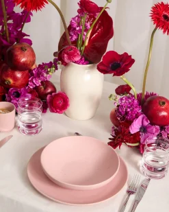 Sintra Pastateller rosé