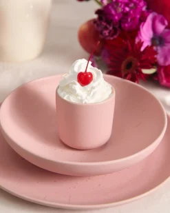 Sintra Pastateller rosé