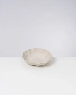 Sintra Pastateller shell sand