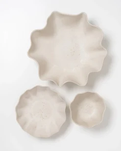 Sintra Pastateller shell sand