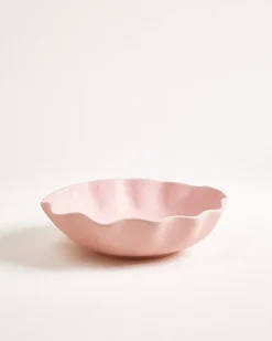 Sintra Pastateller shell rosé