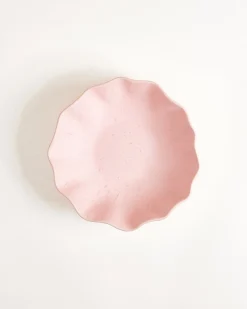 Sintra Pastateller shell rosé