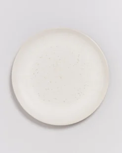Sintra Teller klein sand