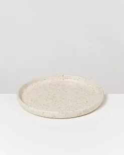 Tavira Geschirr-Set sand 40-teilig
