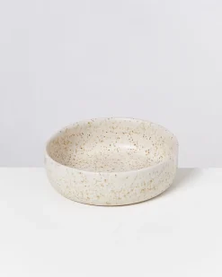 Tavira Geschirr-Set sand 32-teilig