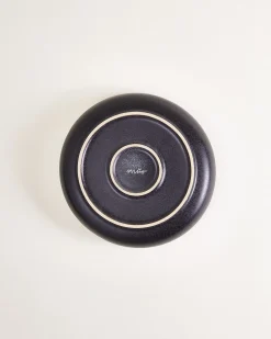 Turmalina Pastateller modern schwarz